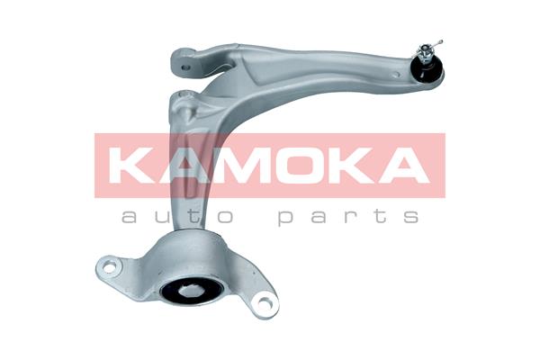 Brat suspensie roata KAMOKA 9050188