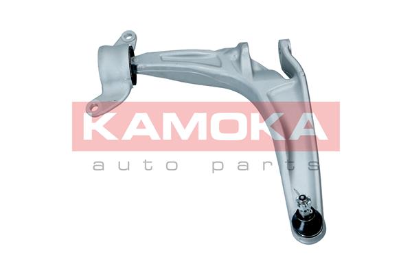 Brat suspensie roata KAMOKA 9050188