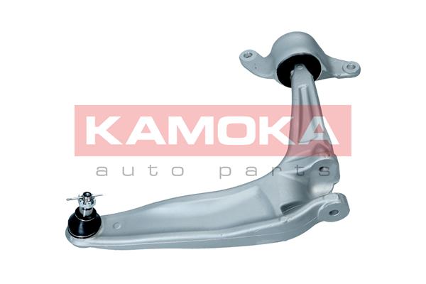 Brat suspensie roata KAMOKA 9050188