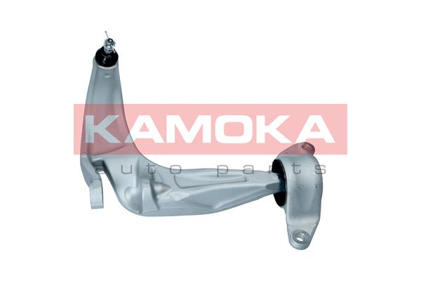Brat suspensie roata KAMOKA 9050188