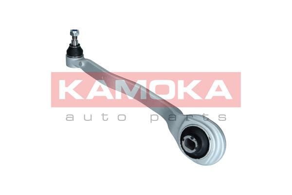 Brat suspensie roata KAMOKA 9050195