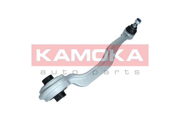 Brat suspensie roata KAMOKA 9050195