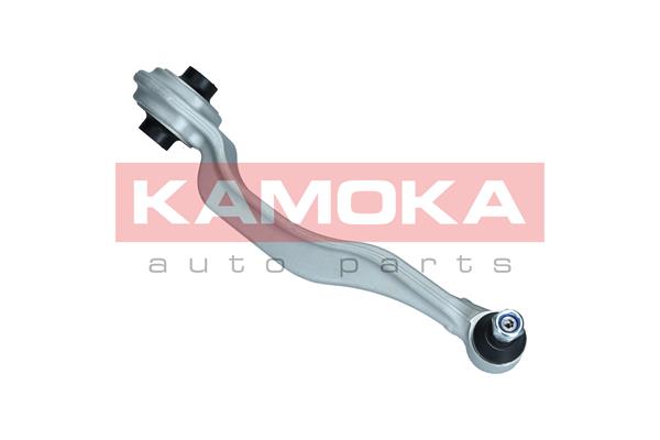 Brat suspensie roata KAMOKA 9050195