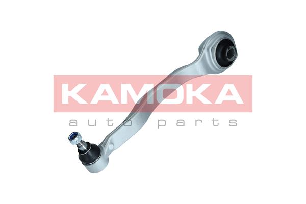 Brat suspensie roata KAMOKA 9050195