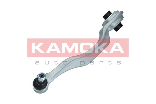 Brat suspensie roata KAMOKA 9050196