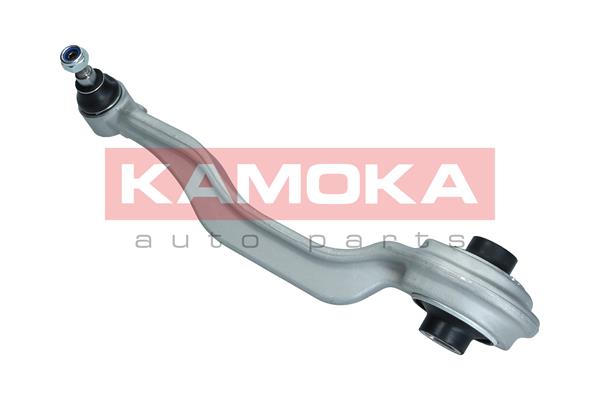 Brat suspensie roata KAMOKA 9050196