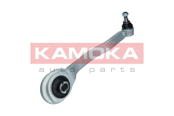 Brat suspensie roata KAMOKA 9050196