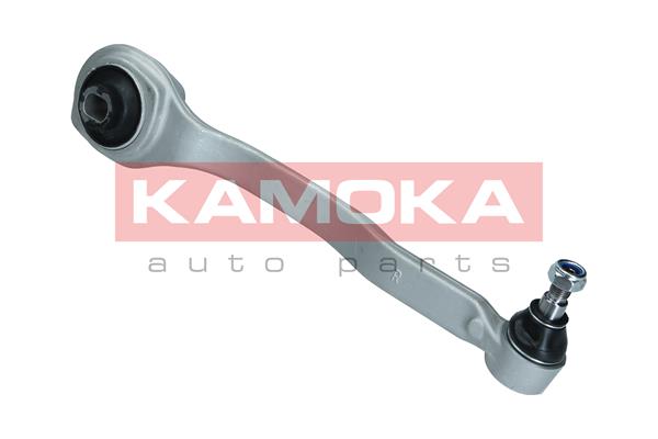 Brat suspensie roata KAMOKA 9050196