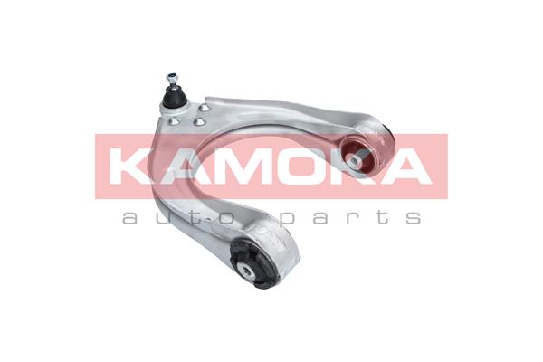 Brat suspensie roata KAMOKA 9050197