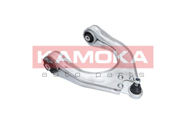Brat suspensie roata KAMOKA 9050197
