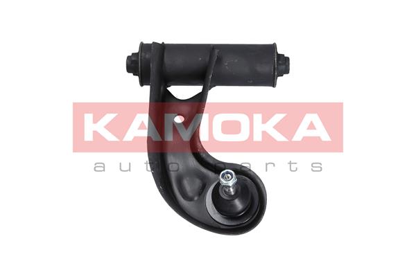Brat suspensie roata KAMOKA 9050200