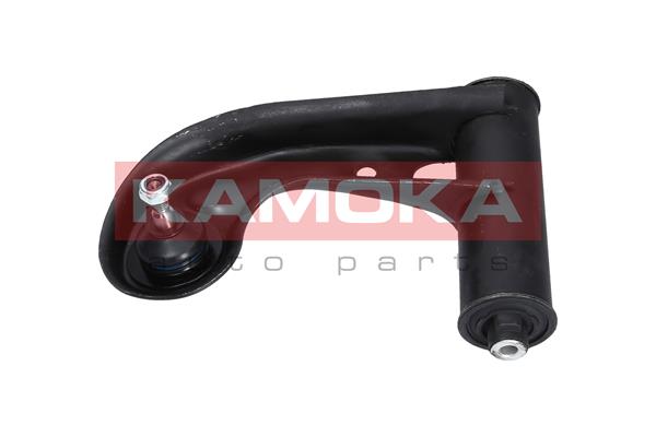 Brat suspensie roata KAMOKA 9050200