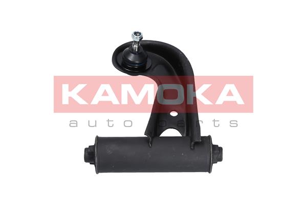 Brat suspensie roata KAMOKA 9050200