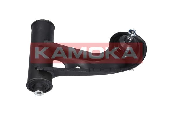 Brat suspensie roata KAMOKA 9050200