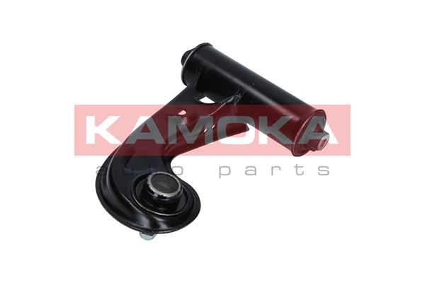 Brat suspensie roata KAMOKA 9050201