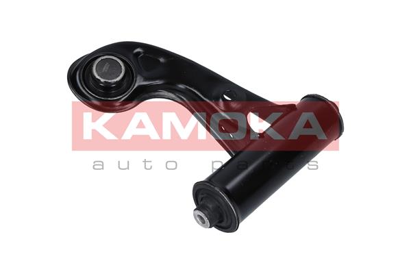Brat suspensie roata KAMOKA 9050201