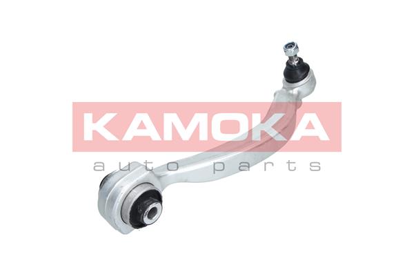 Brat suspensie roata KAMOKA 9050205