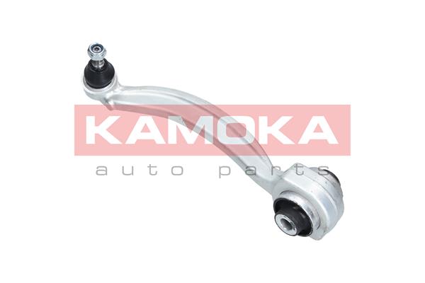 Brat suspensie roata KAMOKA 9050205