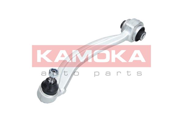 Brat suspensie roata KAMOKA 9050205