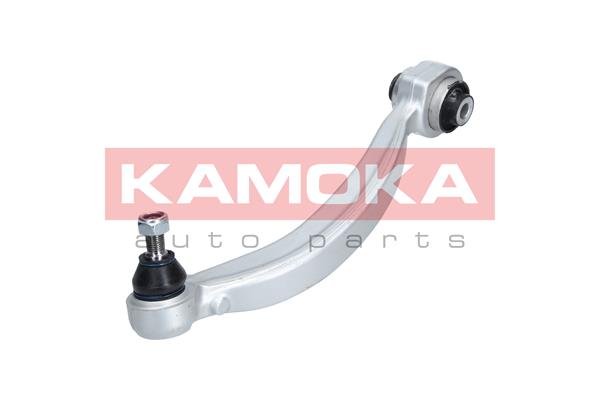 Brat suspensie roata KAMOKA 9050206