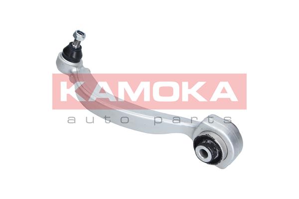 Brat suspensie roata KAMOKA 9050206