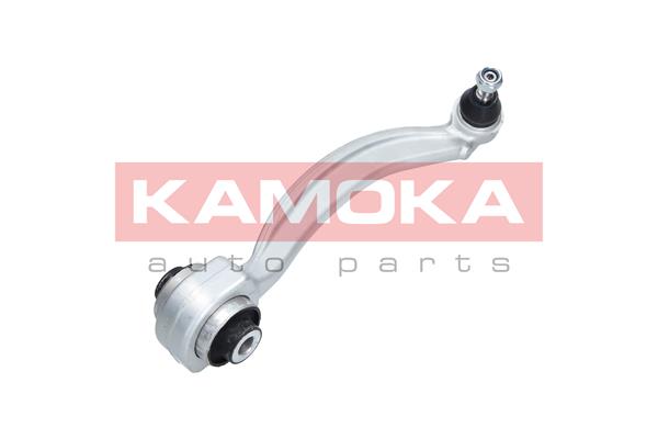 Brat suspensie roata KAMOKA 9050206