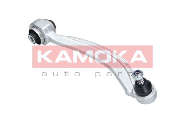 Brat suspensie roata KAMOKA 9050206