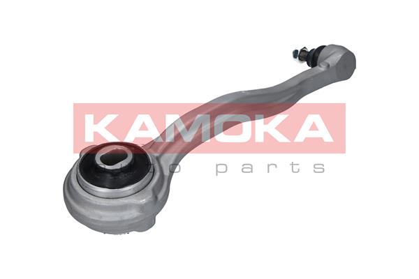 Brat suspensie roata KAMOKA 9050212