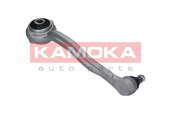 Brat suspensie roata KAMOKA 9050212