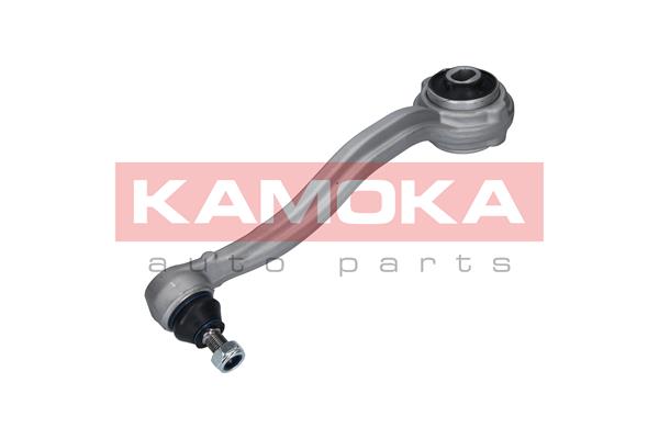 Brat suspensie roata KAMOKA 9050212