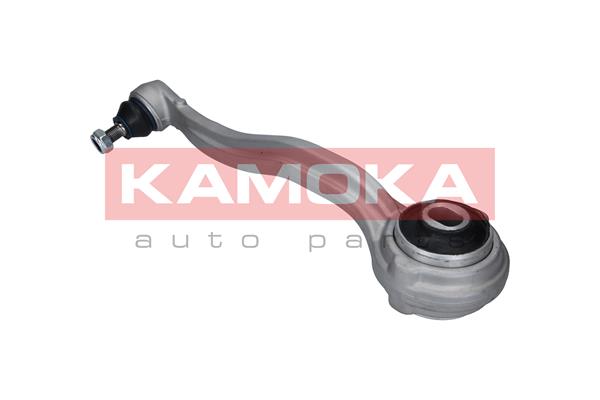 Brat suspensie roata KAMOKA 9050212