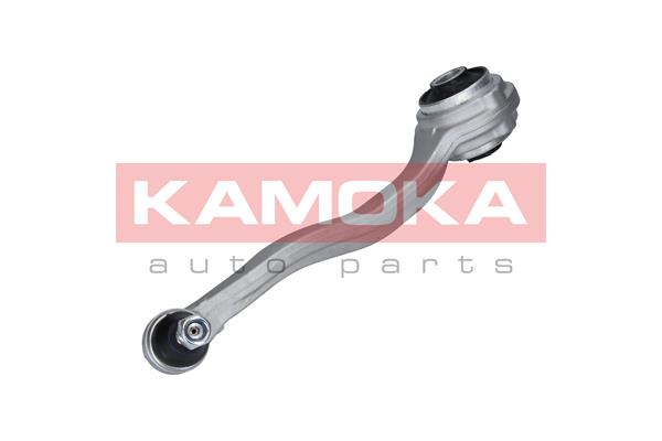 Brat suspensie roata KAMOKA 9050213