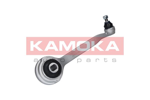 Brat suspensie roata KAMOKA 9050213