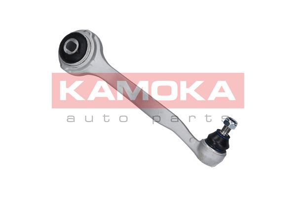 Brat suspensie roata KAMOKA 9050213