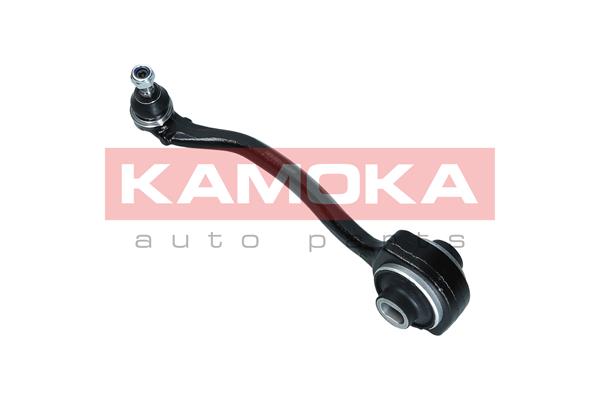 Brat suspensie roata KAMOKA 9050214