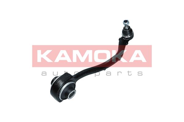 Brat suspensie roata KAMOKA 9050214