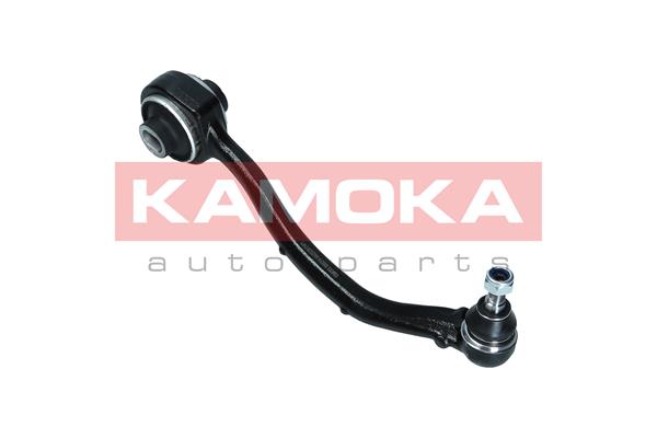Brat suspensie roata KAMOKA 9050214