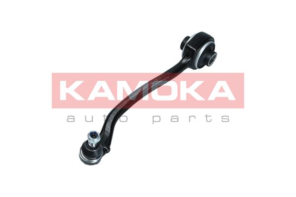 Brat suspensie roata KAMOKA 9050214