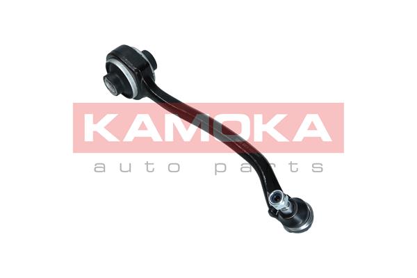 Brat suspensie roata KAMOKA 9050215