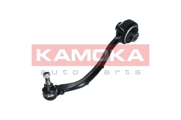 Brat suspensie roata KAMOKA 9050215