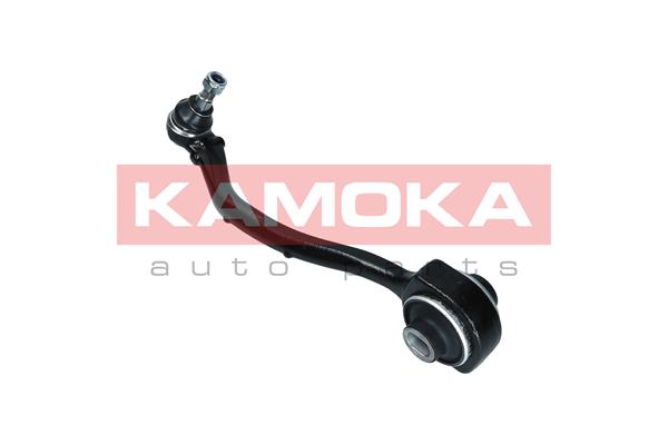 Brat suspensie roata KAMOKA 9050215