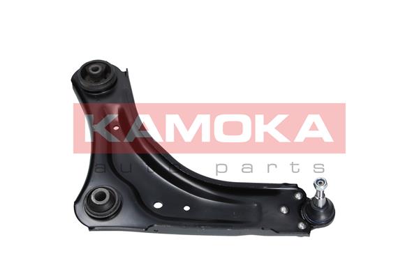 Brat suspensie roata KAMOKA 9050218