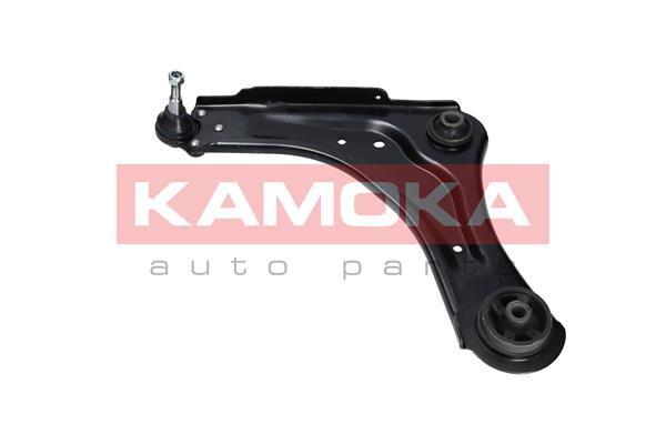 Brat suspensie roata KAMOKA 9050218