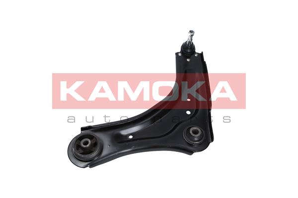 Brat suspensie roata KAMOKA 9050218