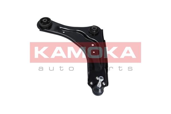Brat suspensie roata KAMOKA 9050219