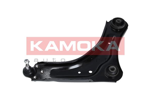 Brat suspensie roata KAMOKA 9050219