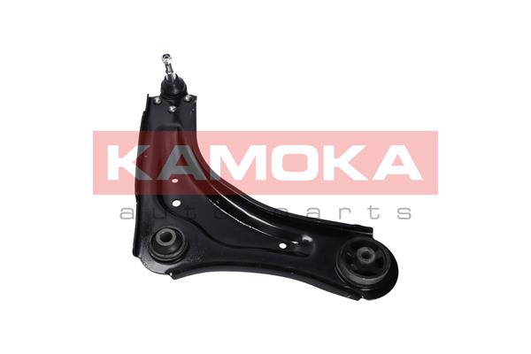 Brat suspensie roata KAMOKA 9050219