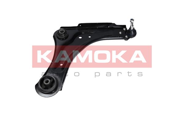 Brat suspensie roata KAMOKA 9050219