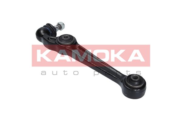 Brat suspensie roata KAMOKA 9050230