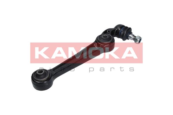 Brat suspensie roata KAMOKA 9050230